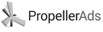Propeller ads