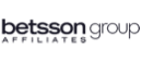 betsson group